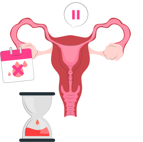 Postpartum care