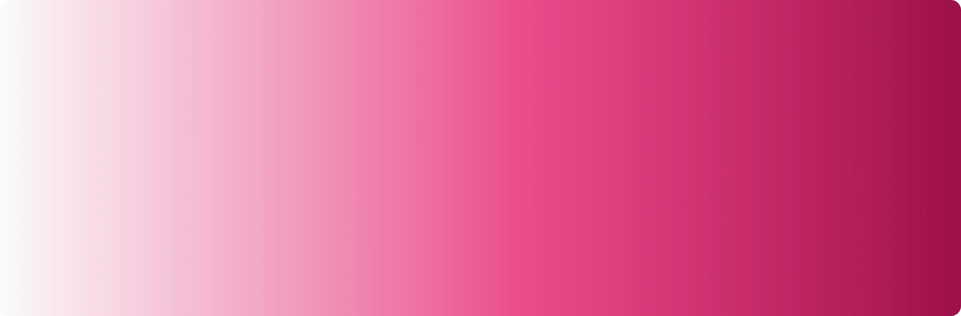 Gradient overlay